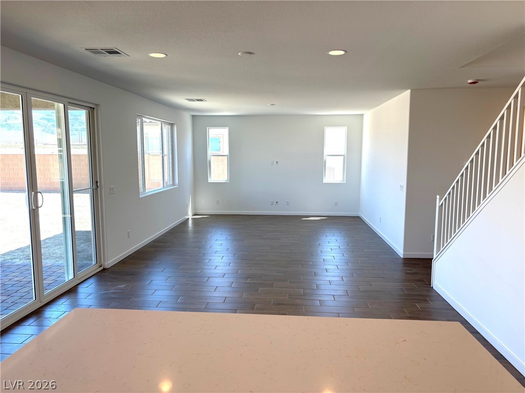 Photo 17 of 42, 5688 E Badlands Lane #Lot 29/2