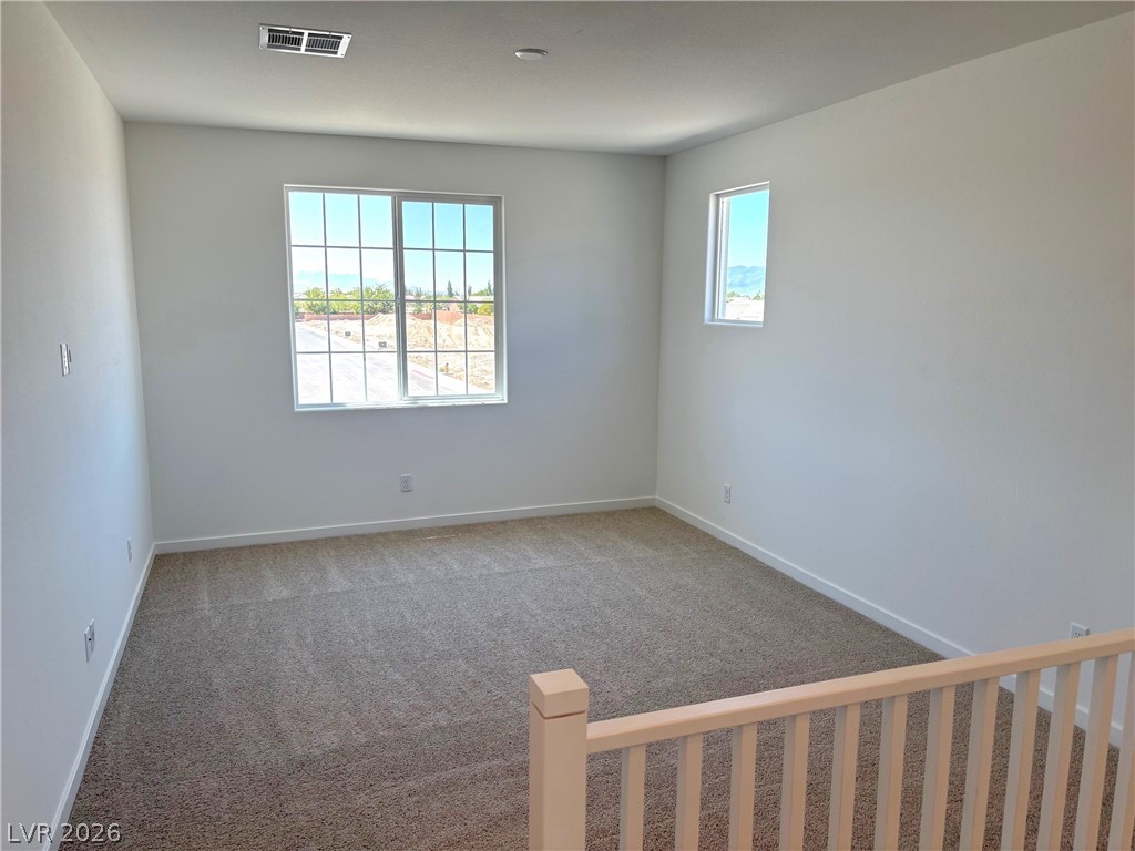 Photo 18 of 42, 5688 E Badlands Lane #Lot 29/2