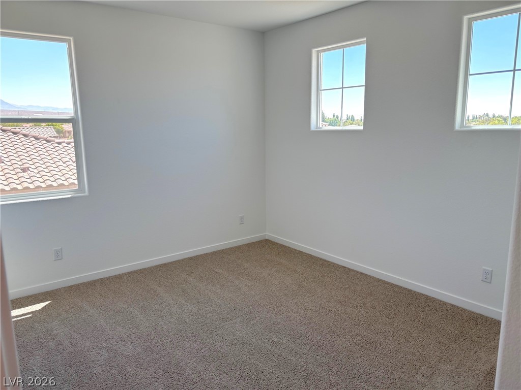 Photo 19 of 42, 5688 E Badlands Lane #Lot 29/2