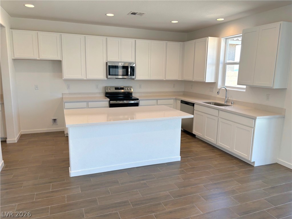 Photo 11 of 42, 5688 E Badlands Lane #Lot 29/2