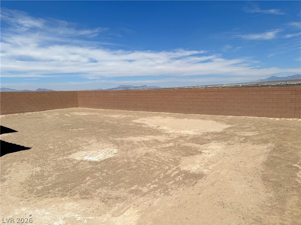 Photo 28 of 42, 5688 E Badlands Lane #Lot 29/2