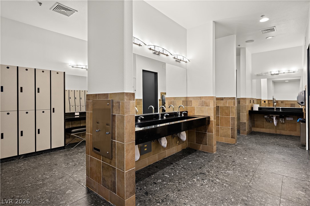 Photo 40 of 42, 5688 E Badlands Lane #Lot 29/2