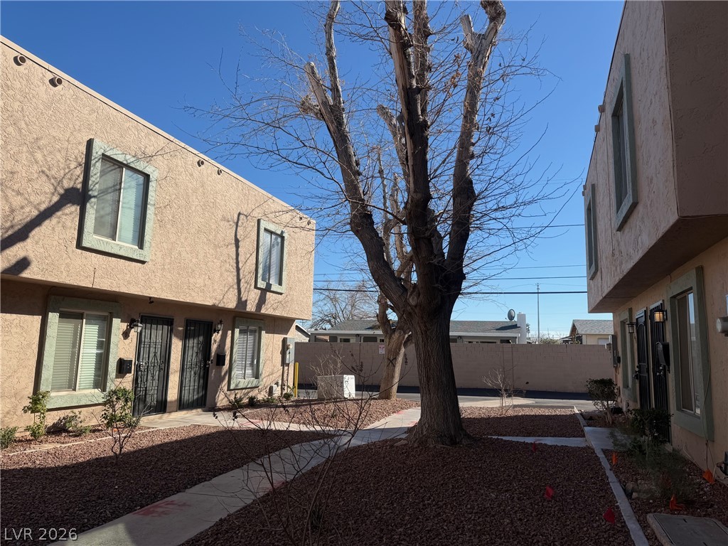 Photo 2 of 6033 Vegas Drive