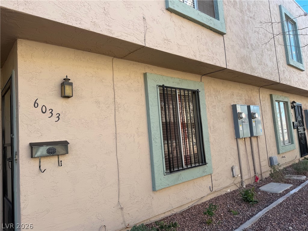 Photo 3 of 6033 Vegas Drive