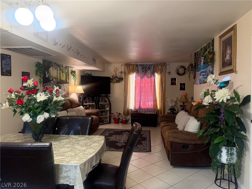 Photo 8 of 34, 6033 Vegas Drive