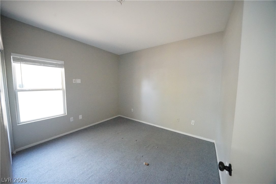 Photo 22 of 25, 7255 W Sunset Road #1121