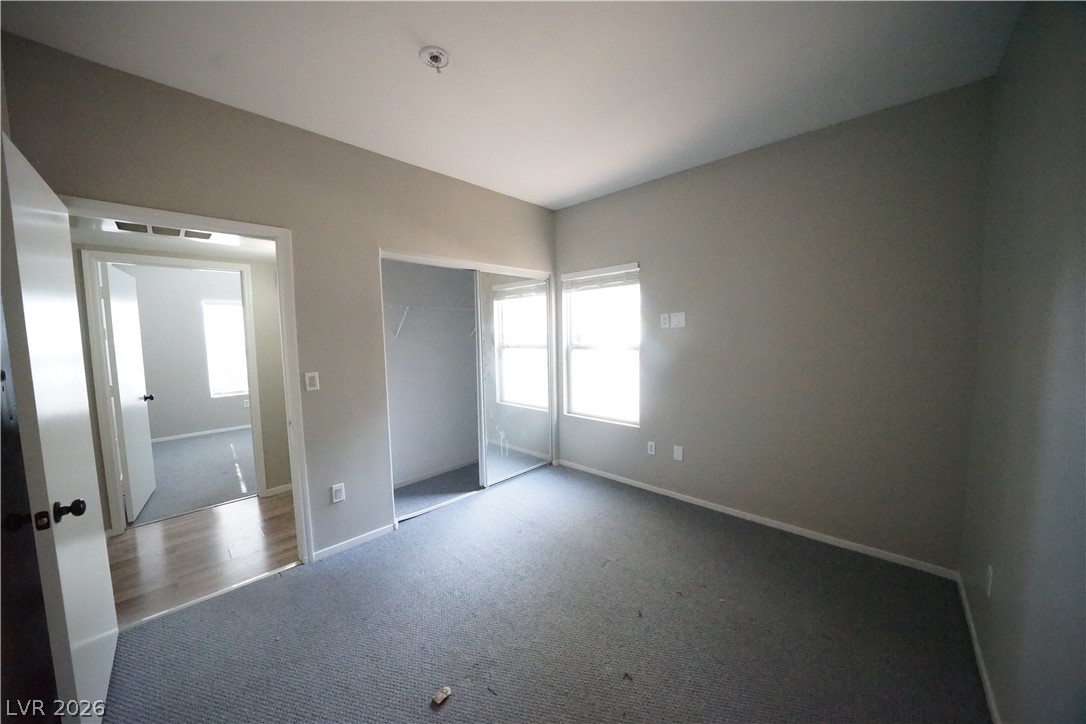 Photo 23 of 25, 7255 W Sunset Road #1121