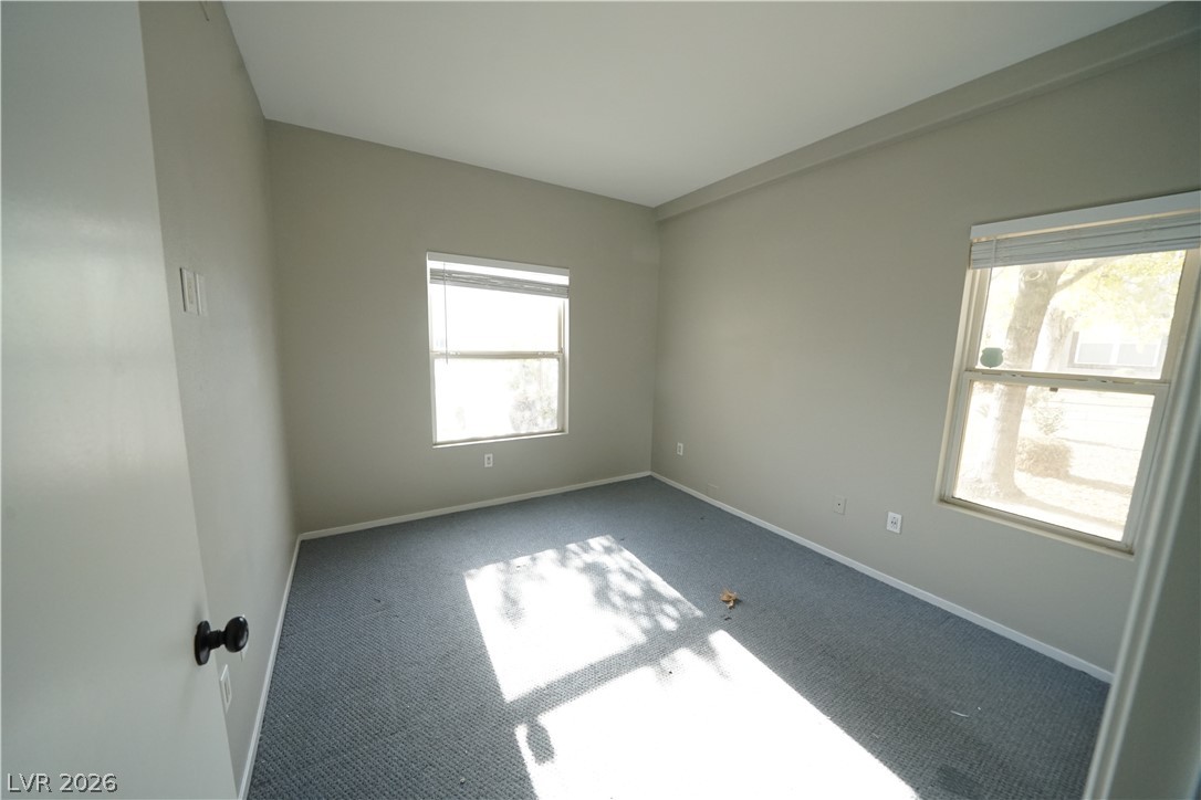 Photo 24 of 25, 7255 W Sunset Road #1121