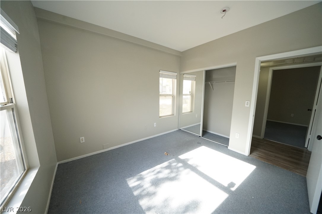 Photo 25 of 25, 7255 W Sunset Road #1121
