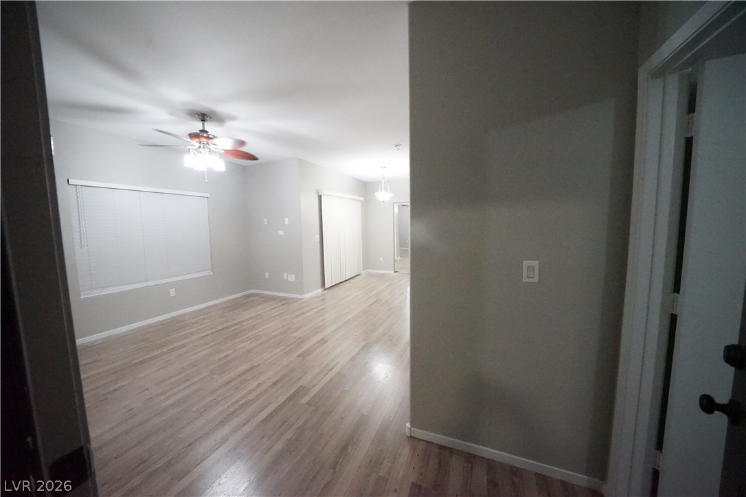 Photo 6 of 25, 7255 W Sunset Road #1121