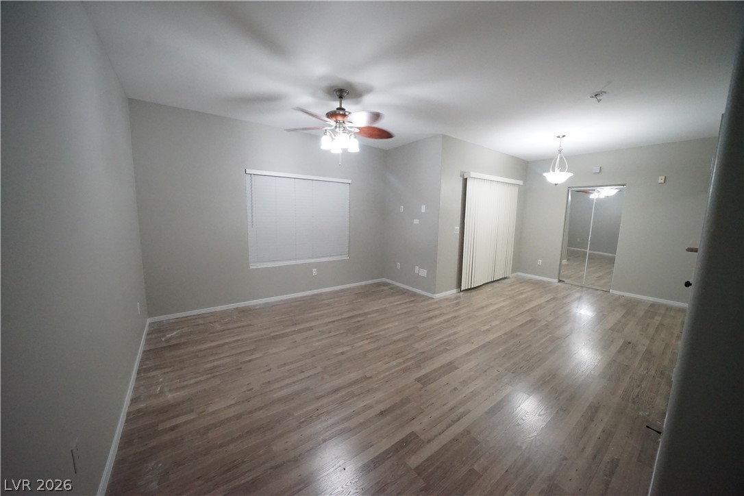 Photo 7 of 25, 7255 W Sunset Road #1121