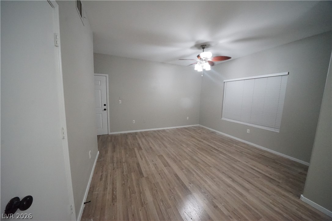 Photo 8 of 25, 7255 W Sunset Road #1121