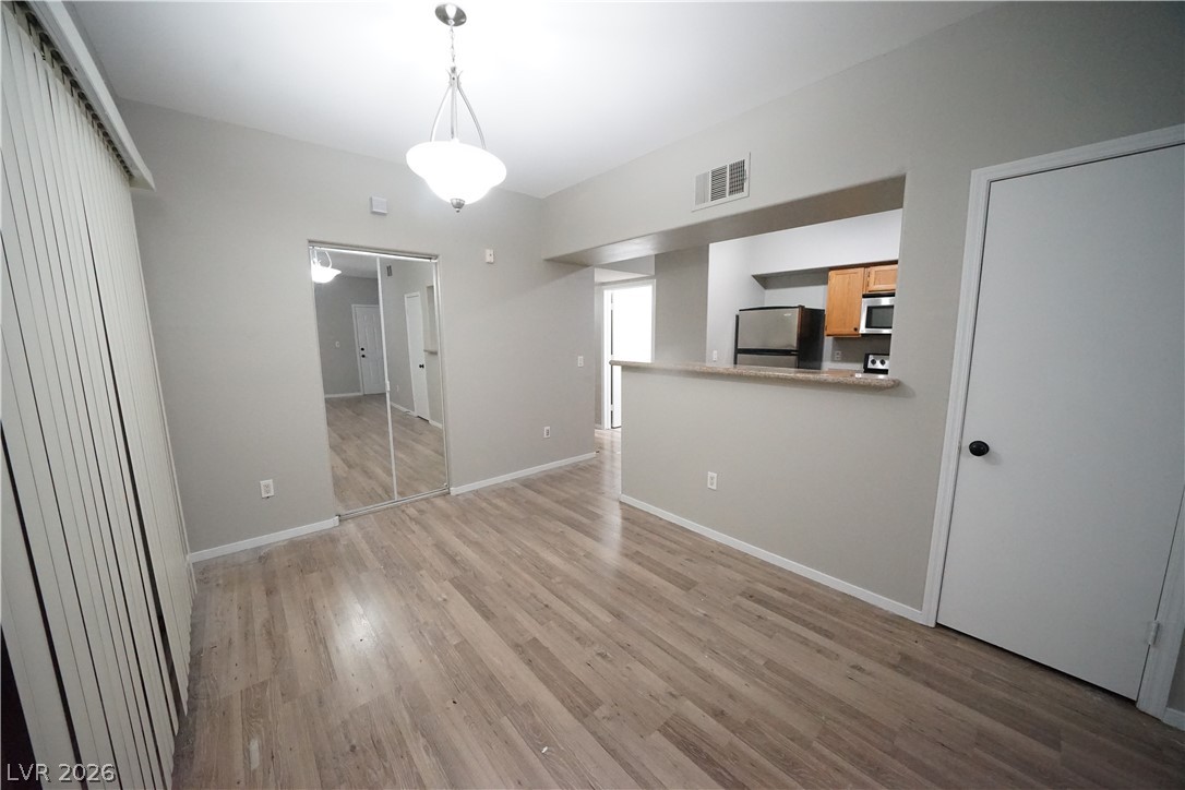Photo 9 of 25, 7255 W Sunset Road #1121
