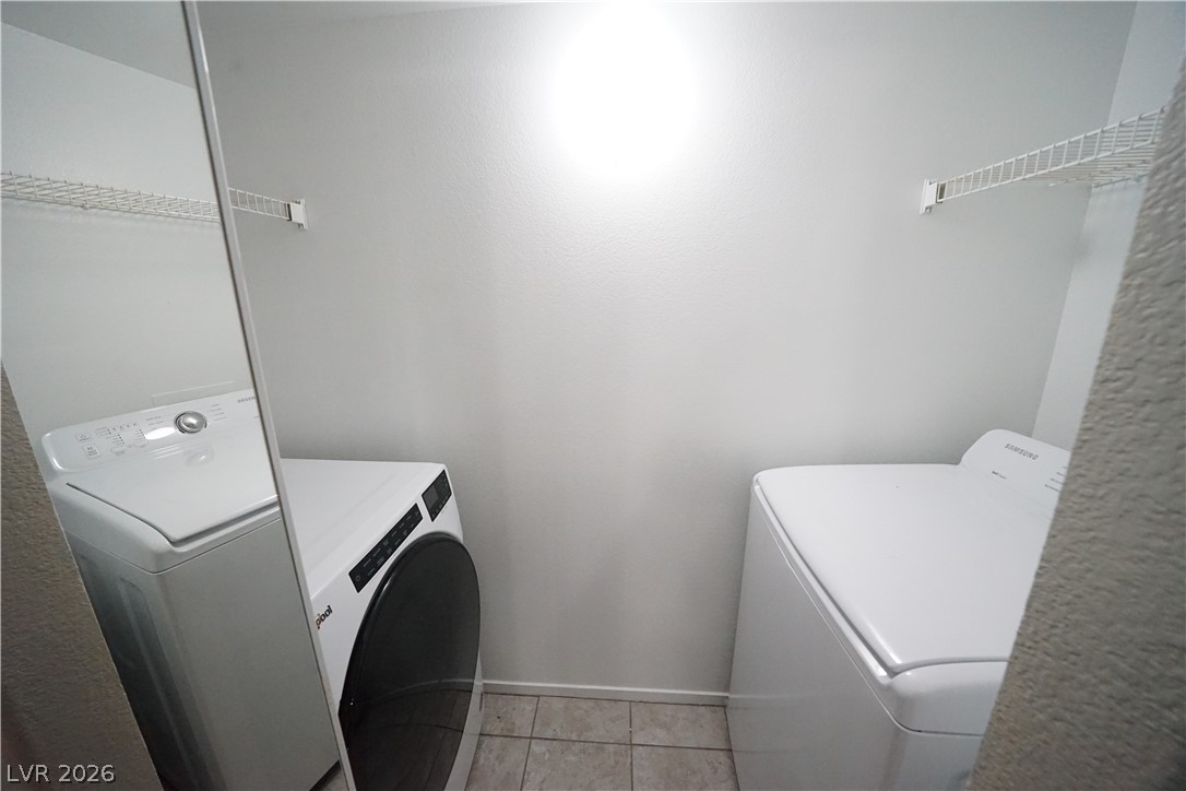 Photo 14 of 25, 7255 W Sunset Road #1121
