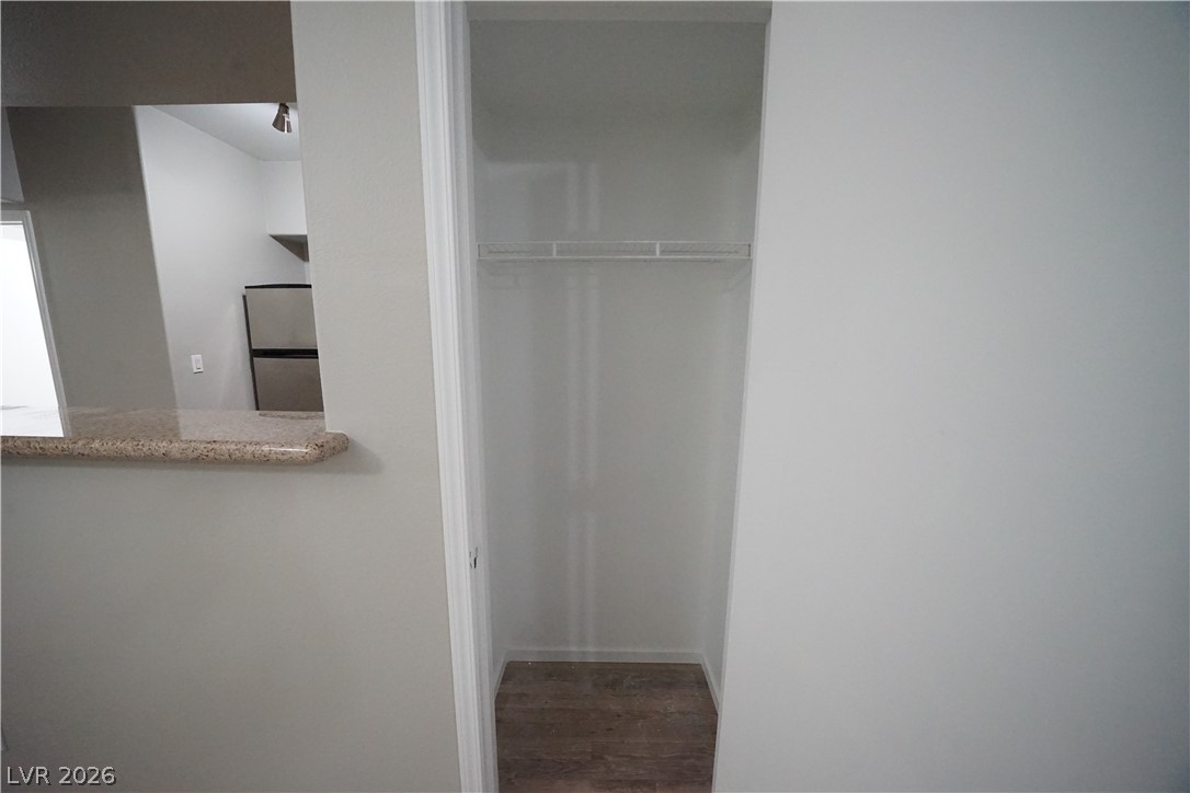 Photo 10 of 25, 7255 W Sunset Road #1121