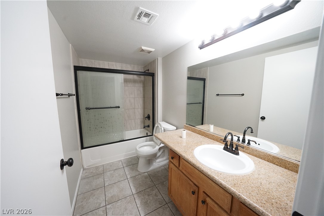 Photo 15 of 25, 7255 W Sunset Road #1121