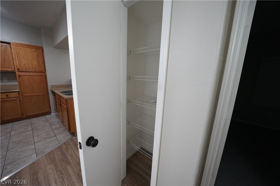 Photo 13 of 25, 7255 W Sunset Road #1121