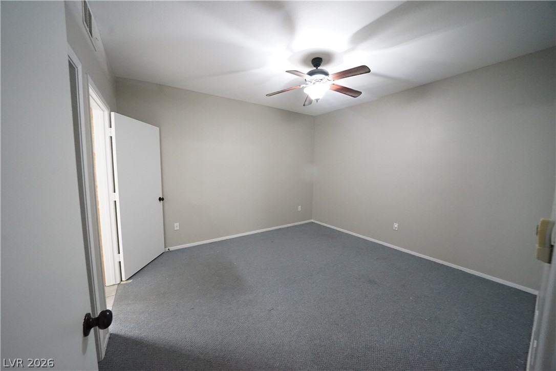 Photo 16 of 25, 7255 W Sunset Road #1121
