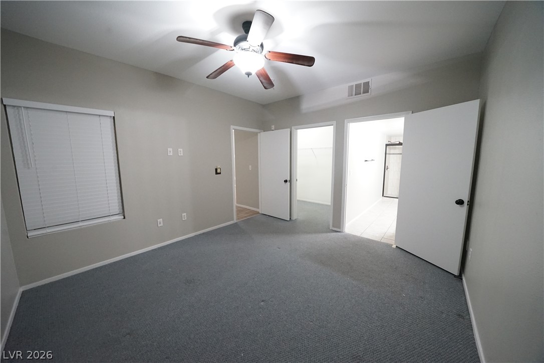 Photo 17 of 25, 7255 W Sunset Road #1121