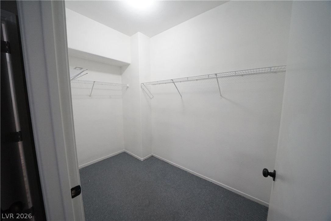 Photo 18 of 25, 7255 W Sunset Road #1121