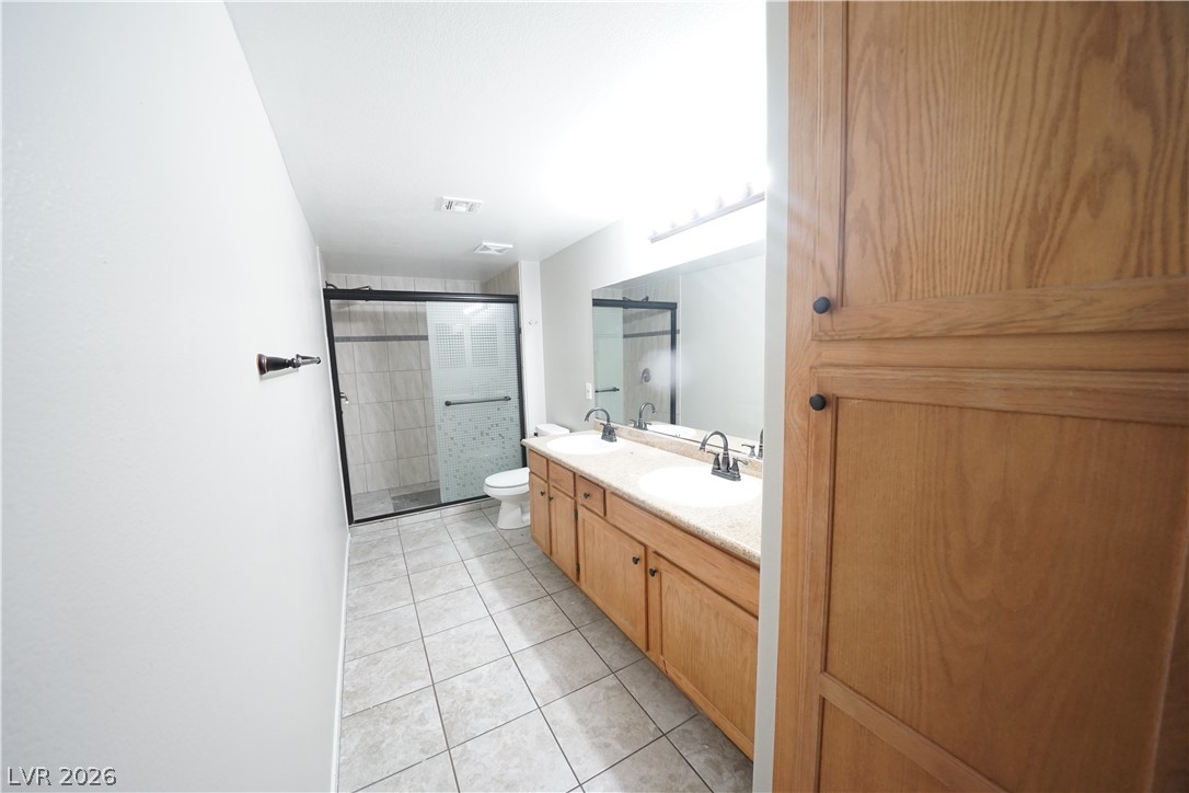 Photo 19 of 25, 7255 W Sunset Road #1121