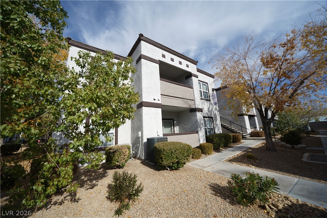 7255 W Sunset Road #1121, Las Vegas