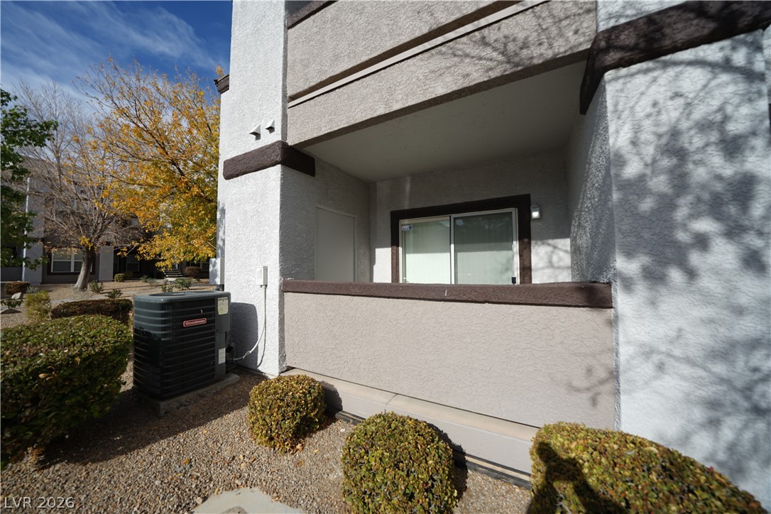 Photo 3 of 7255 W Sunset Road #1121