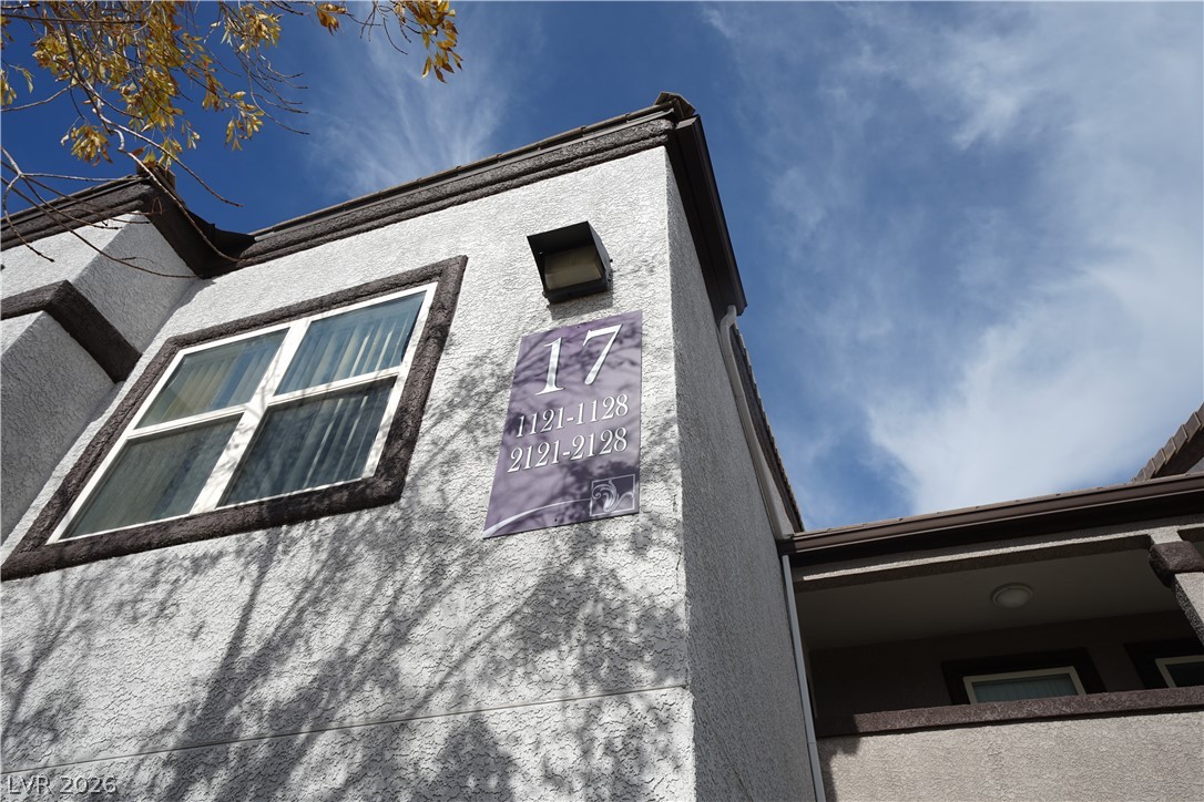 Photo 2 of 7255 W Sunset Road #1121