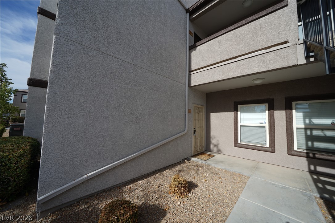Photo 4 of 7255 W Sunset Road #1121