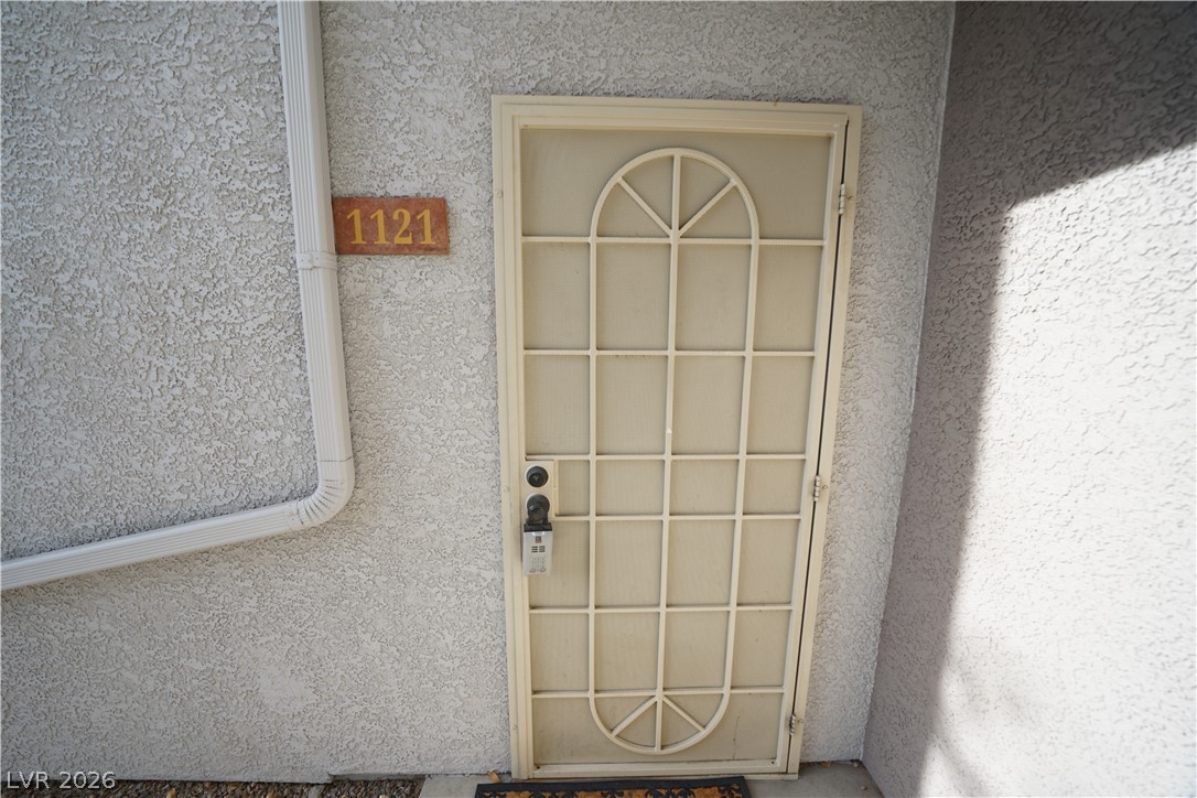 Photo 5 of 7255 W Sunset Road #1121