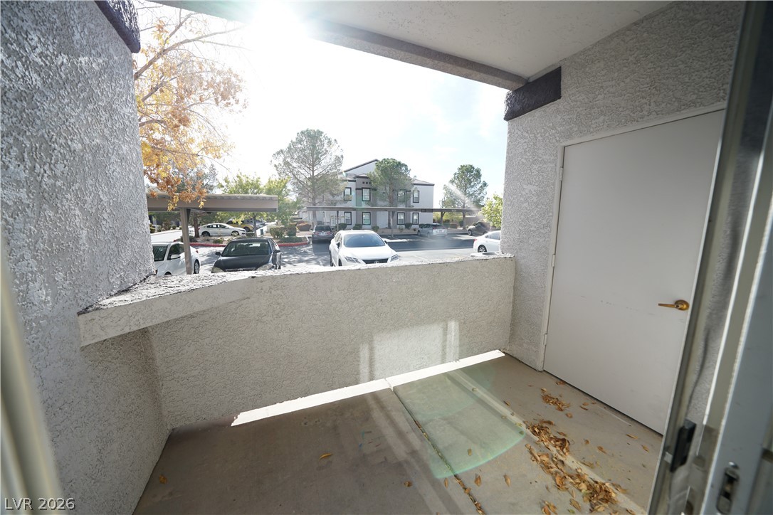 Photo 20 of 25, 7255 W Sunset Road #1121