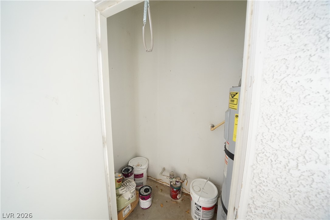 Photo 21 of 25, 7255 W Sunset Road #1121