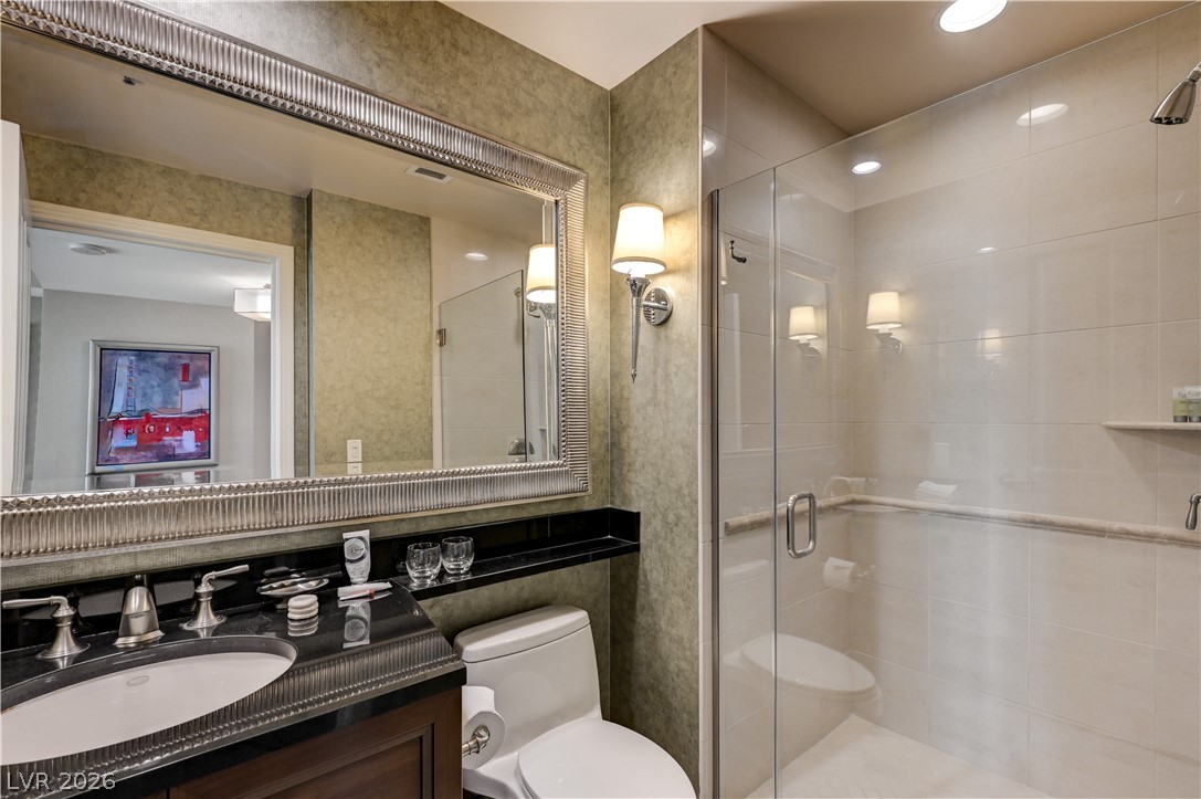 Photo 3 of 135 HARMON Avenue #702