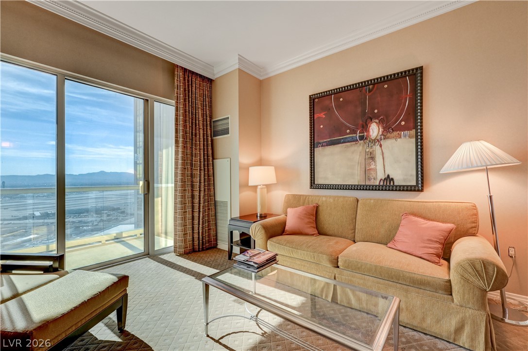 Photo 5 of 135 HARMON Avenue #702