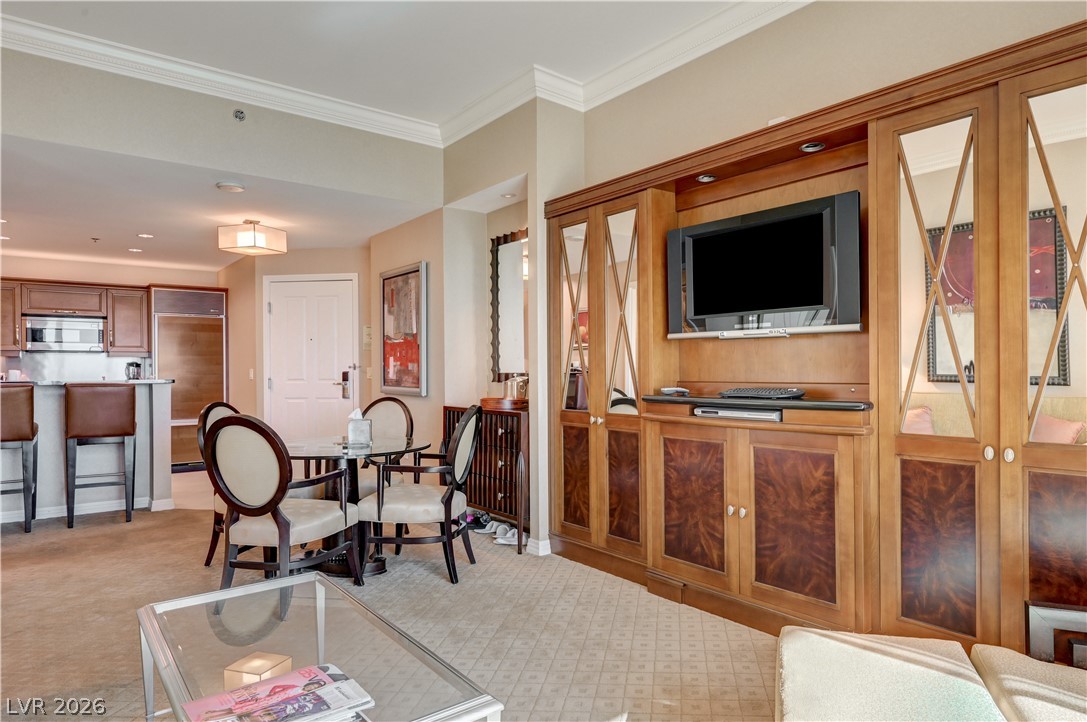 Photo 6 of 53, 135 HARMON Avenue #702