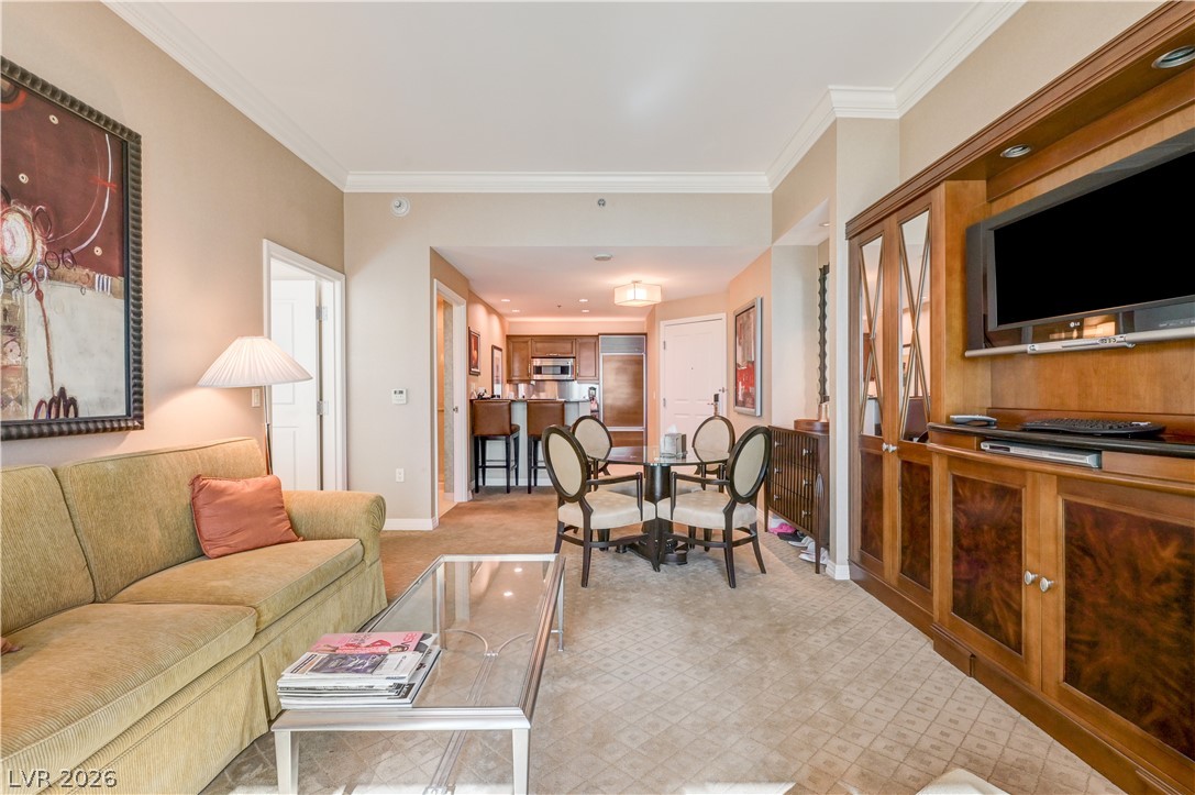 Photo 7 of 53, 135 HARMON Avenue #702