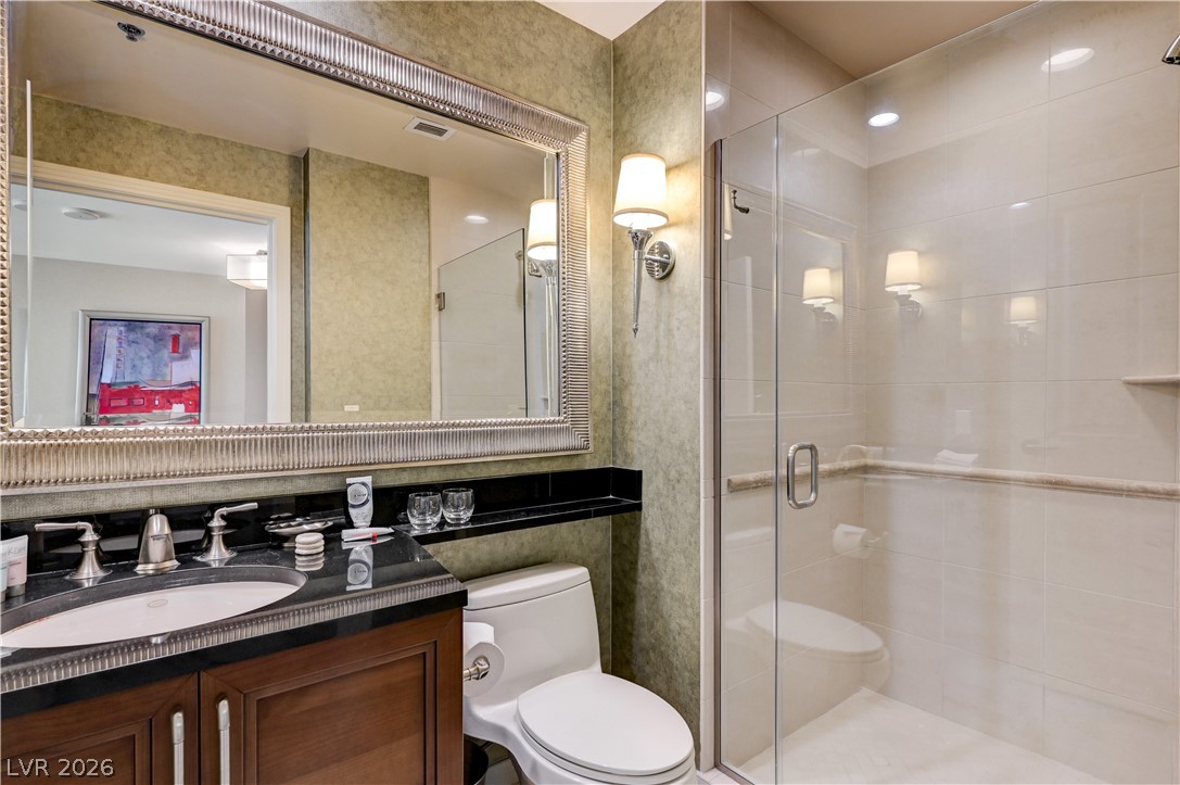 Photo 13 of 53, 135 HARMON Avenue #702