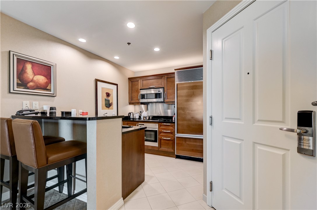 Photo 9 of 53, 135 HARMON Avenue #702