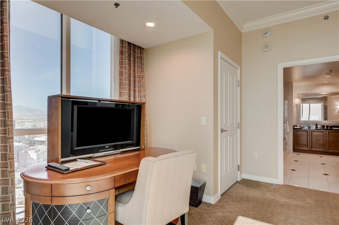 Photo 17 of 53, 135 HARMON Avenue #702