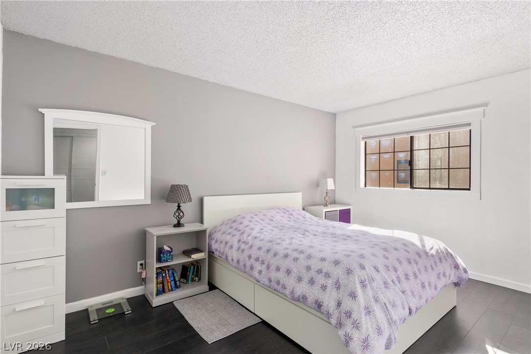 Photo 16 of 27, 4291 Sanderling Circle #124