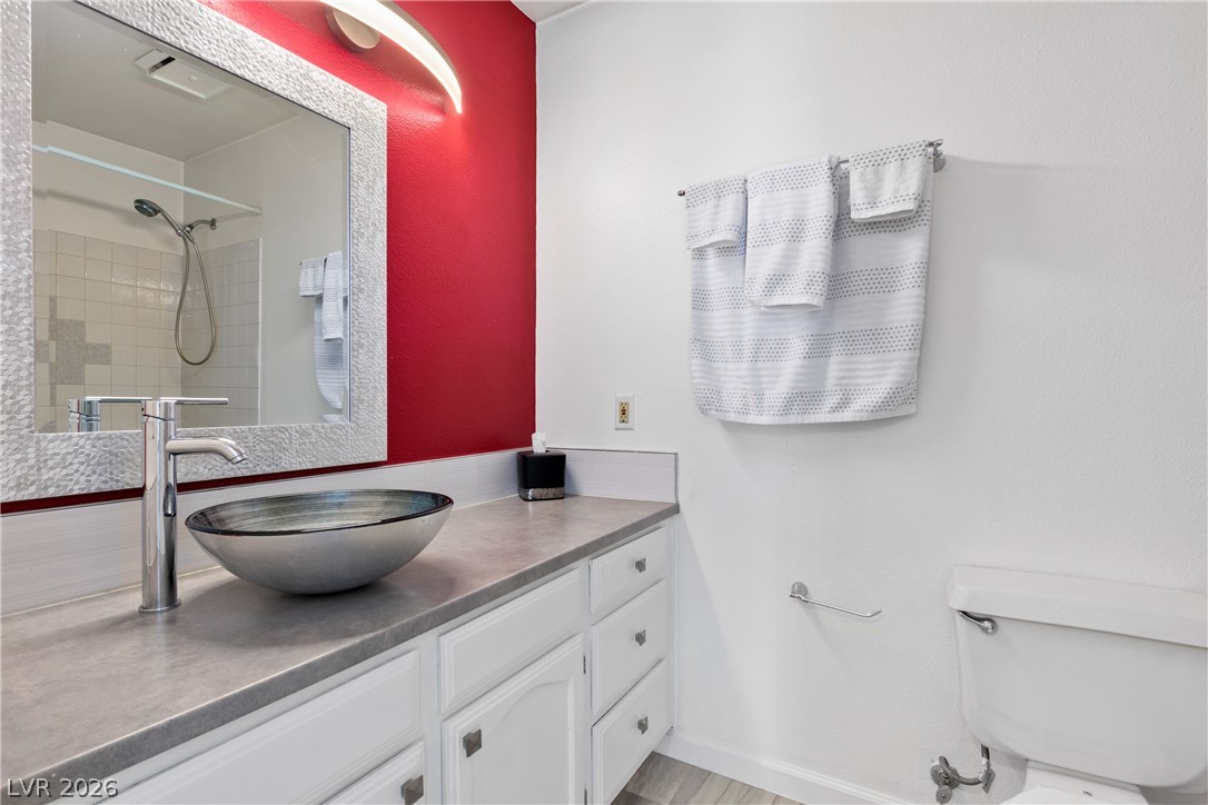 Photo 19 of 27, 4291 Sanderling Circle #124