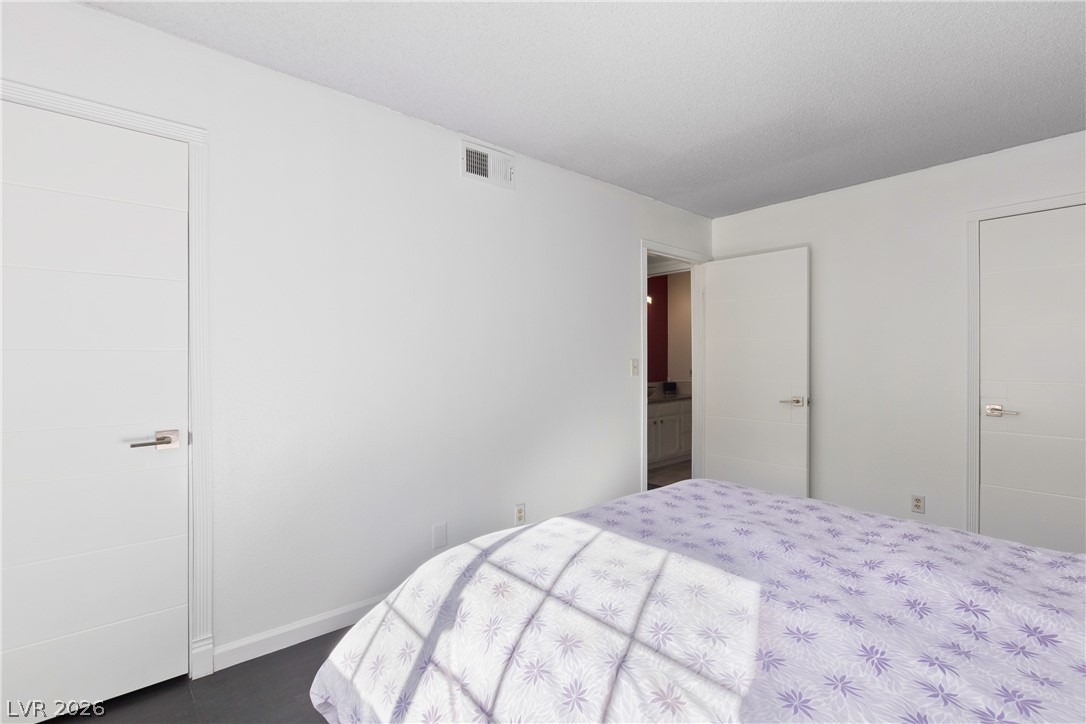 Photo 18 of 27, 4291 Sanderling Circle #124