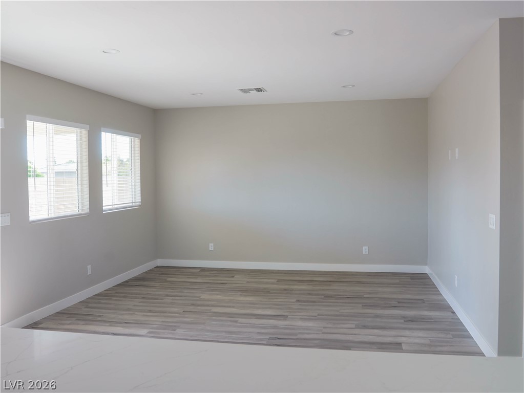 Photo 6 of 28, 3805 Allen Lane