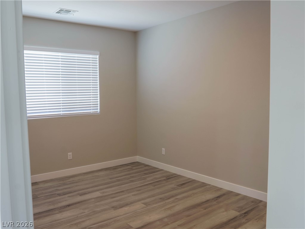 Photo 7 of 28, 3805 Allen Lane