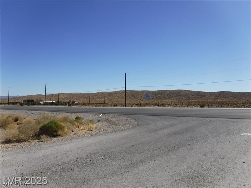 Photo 2 of State Hwy 160 Blue Diamond
