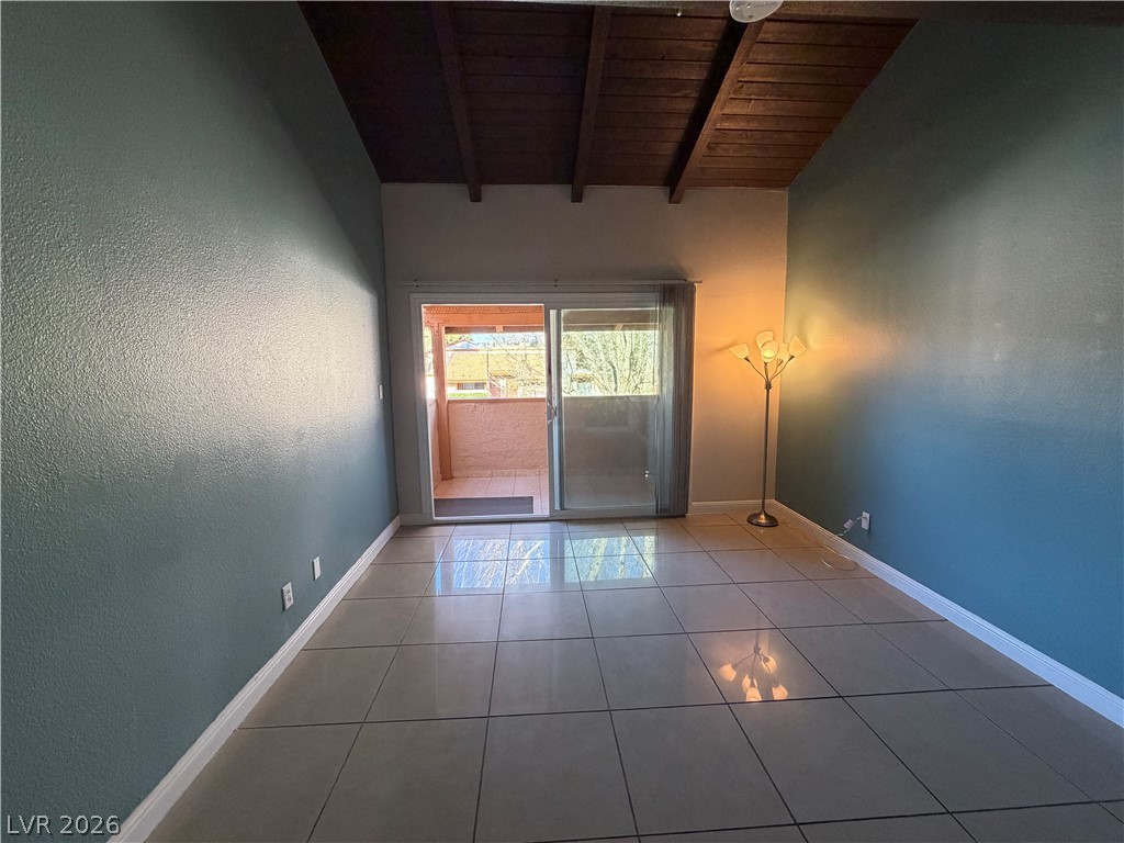 Photo 22 of 23, 1515 E Reno Avenue #201
