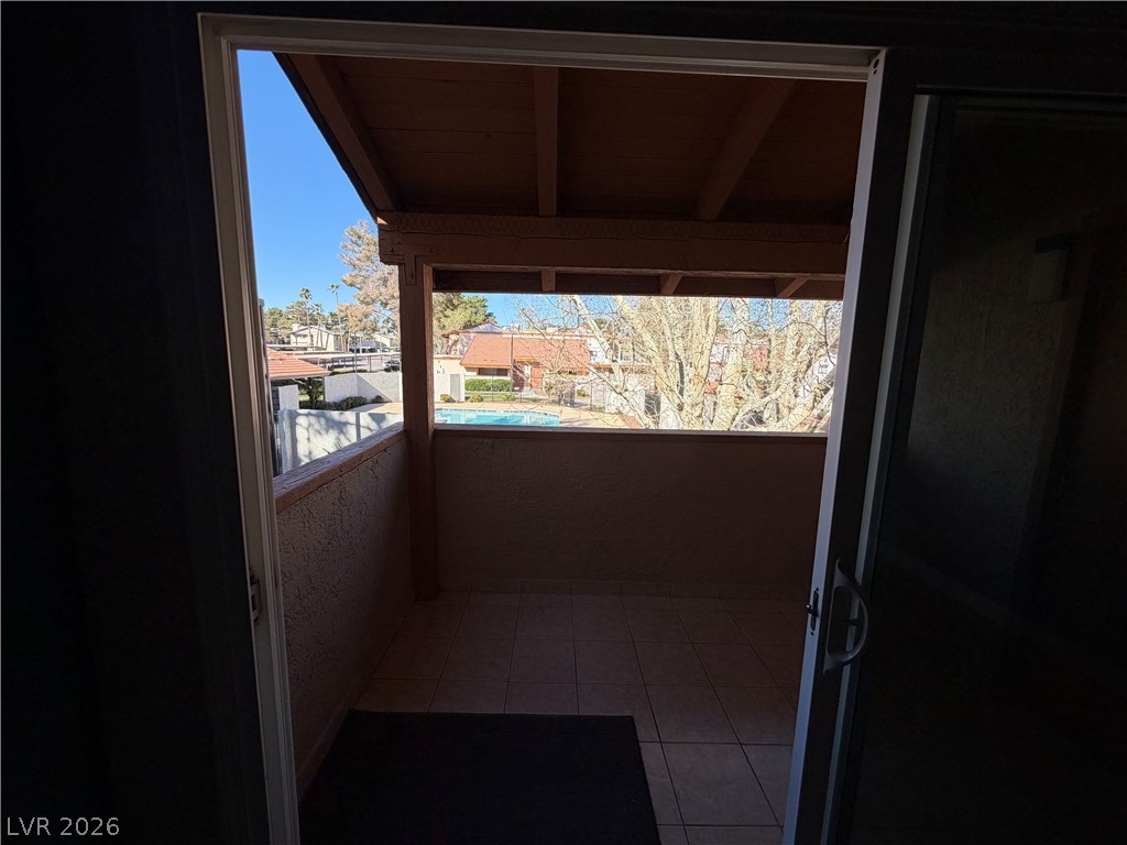 Photo 23 of 23, 1515 E Reno Avenue #201