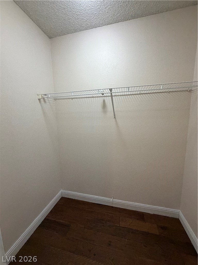 Photo 14 of 23, 1515 E Reno Avenue #201