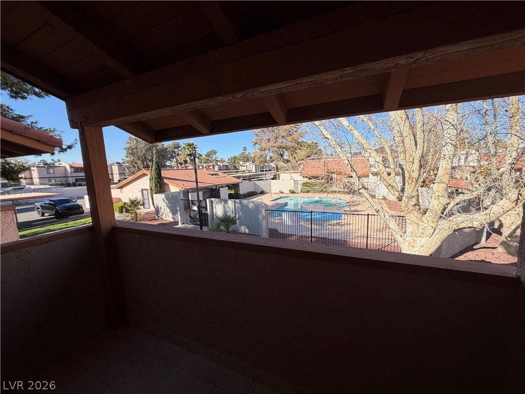 Photo 16 of 23, 1515 E Reno Avenue #201