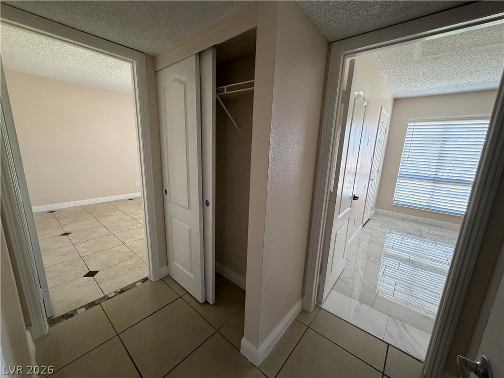 Photo 21 of 23, 1515 E Reno Avenue #201